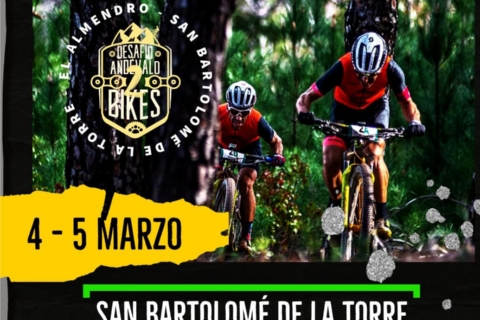 VII Desafio Andebalo 2bikes 23