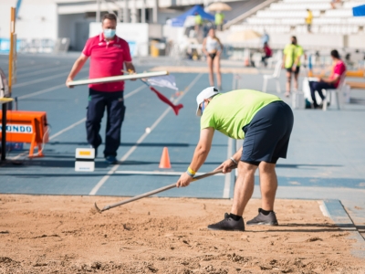 VOLUNTARIADO CTO SUB18-80