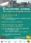 ENCUENTRO_JUVENIL_AÑO_EUROPEA_DEL_PATRIMONIO