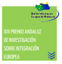 PREMIO_ANDALUZ