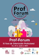 Póster Prof-forum IV_page-0001