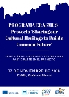 ProyectoSharingOur