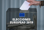 eleccionesEuropeas2019