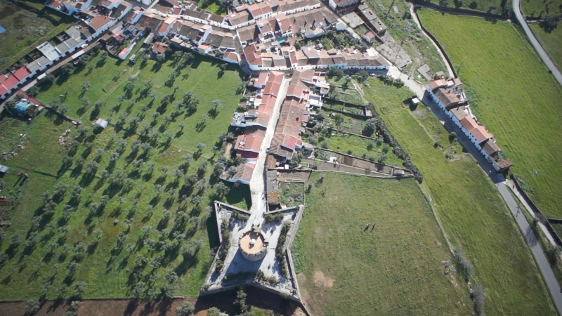 Castillo-Encinasola-2