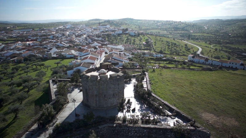 Castillo-Encinasola-3