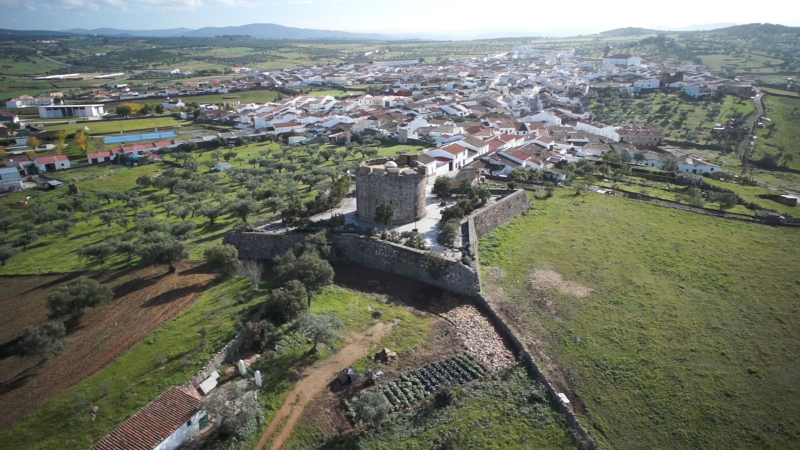 Castillo-Encinasola-4