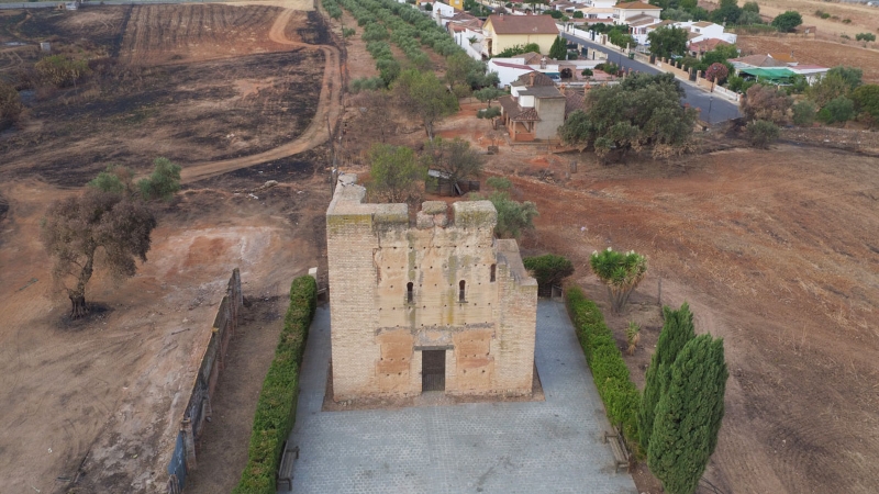 Torre-Atalaya-San-Bartolome-1