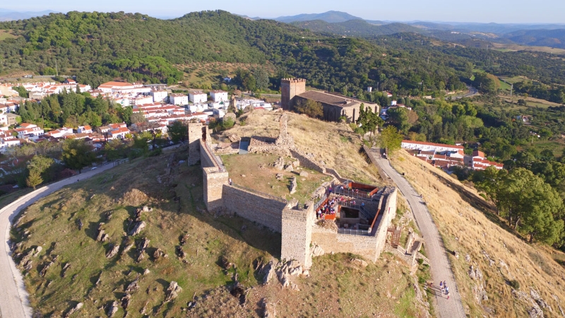 castillo-aracena-6