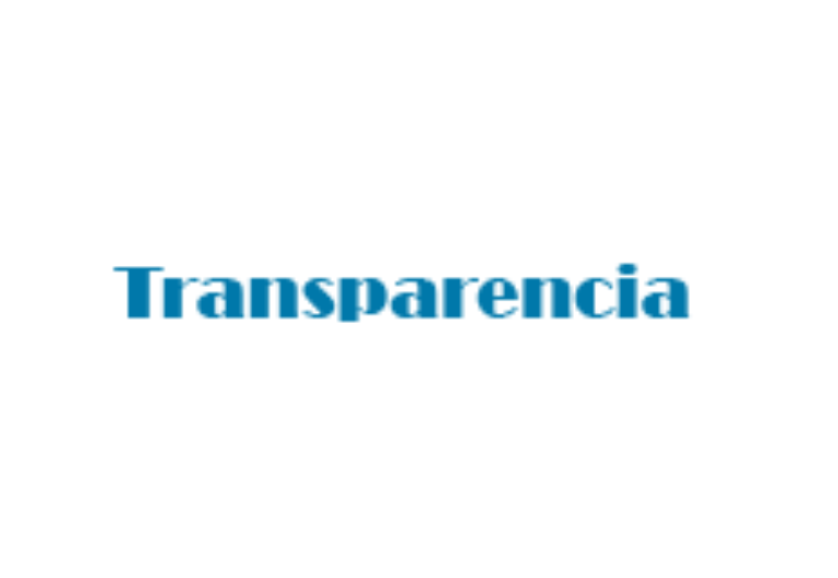 LogoTransparencia