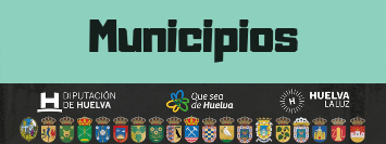 MUNICIPIOS