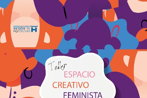 Díptico Taller Espacio Creativo Feminista-7