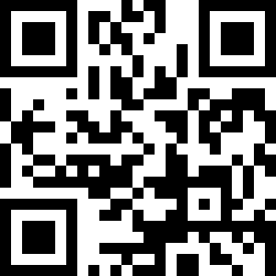 qr_Creativo