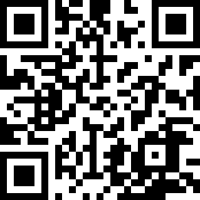 qr_ViolenciaAlumn