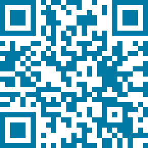 qr_ViolenciaAlumn2