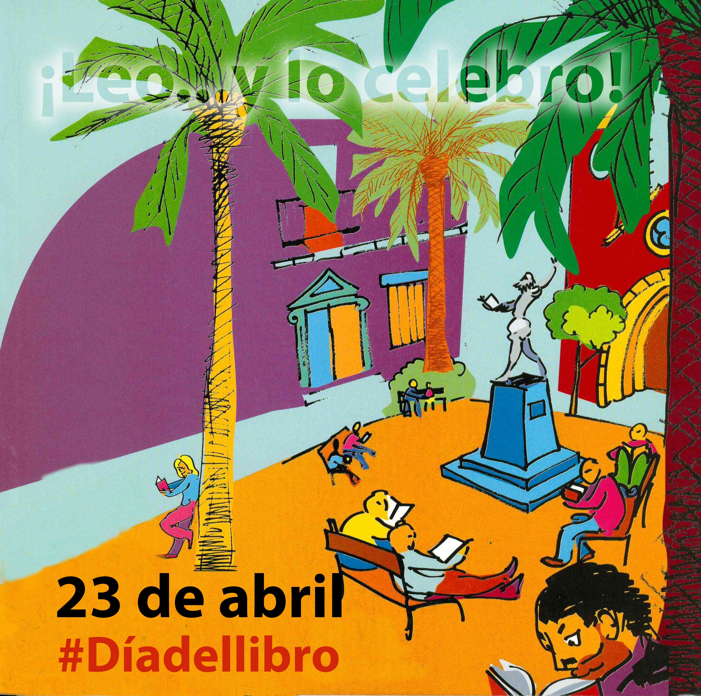 Diadellibro