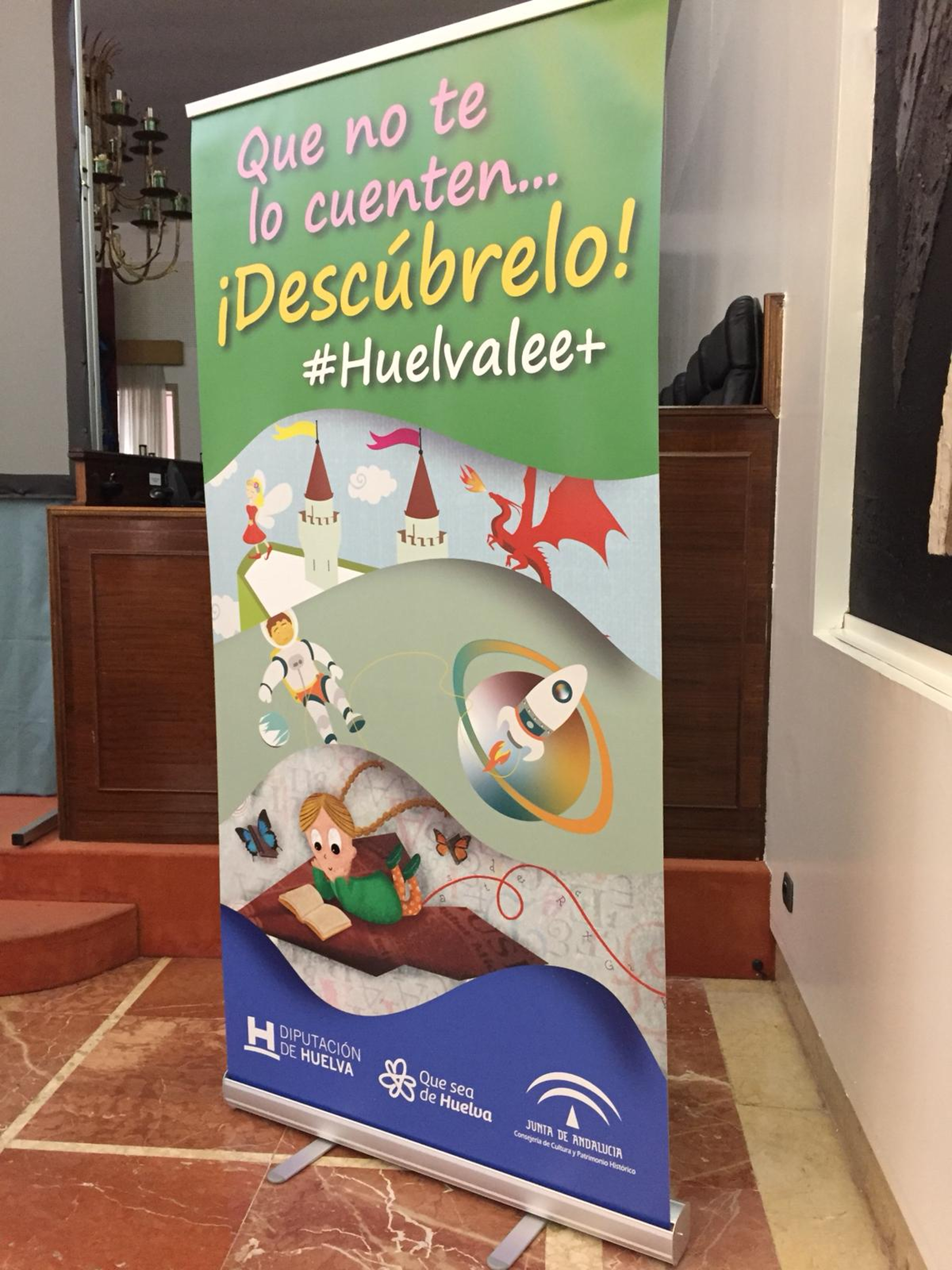 huelvalee2