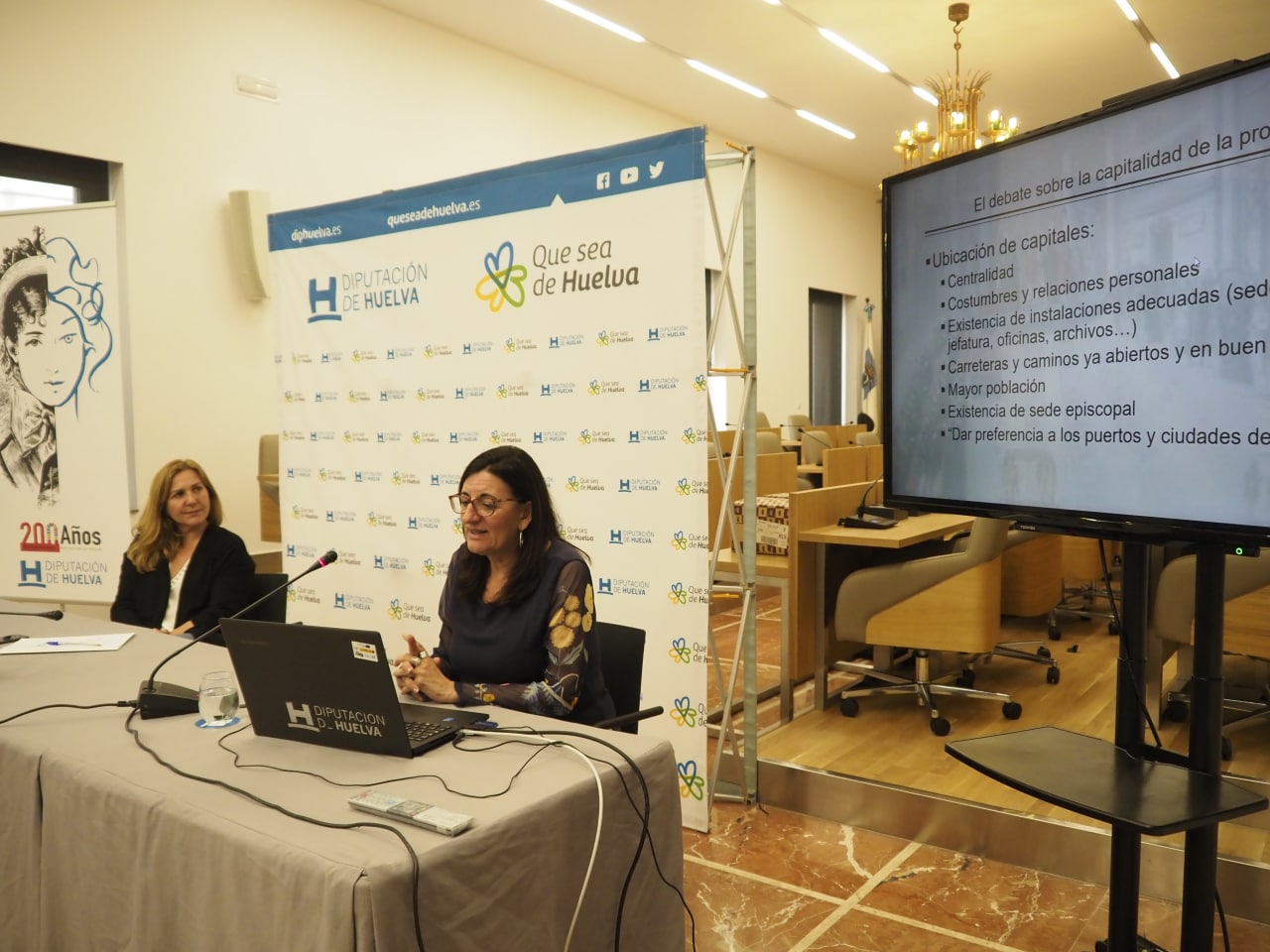 conferencia (3)