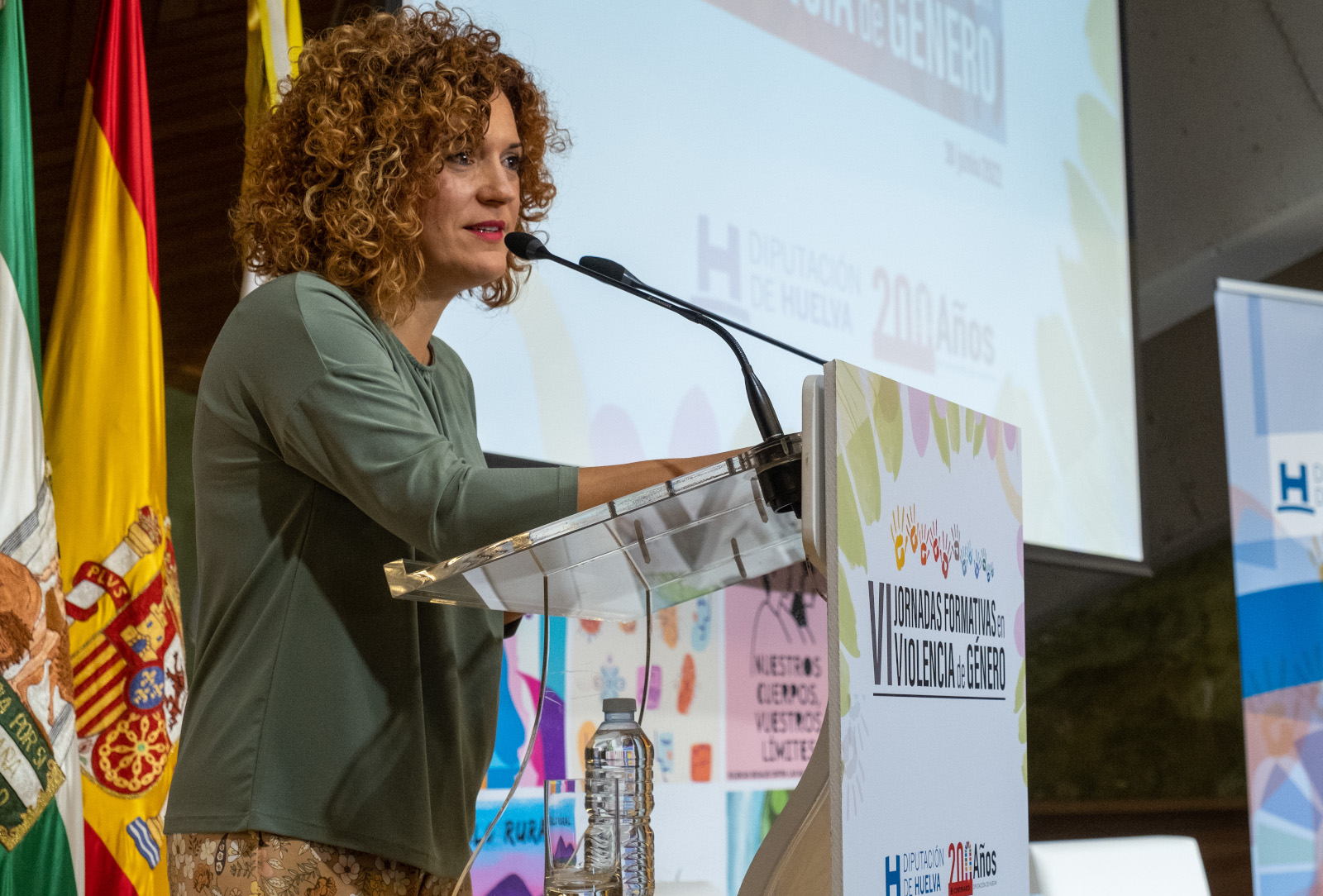VIJornadasviolencia1