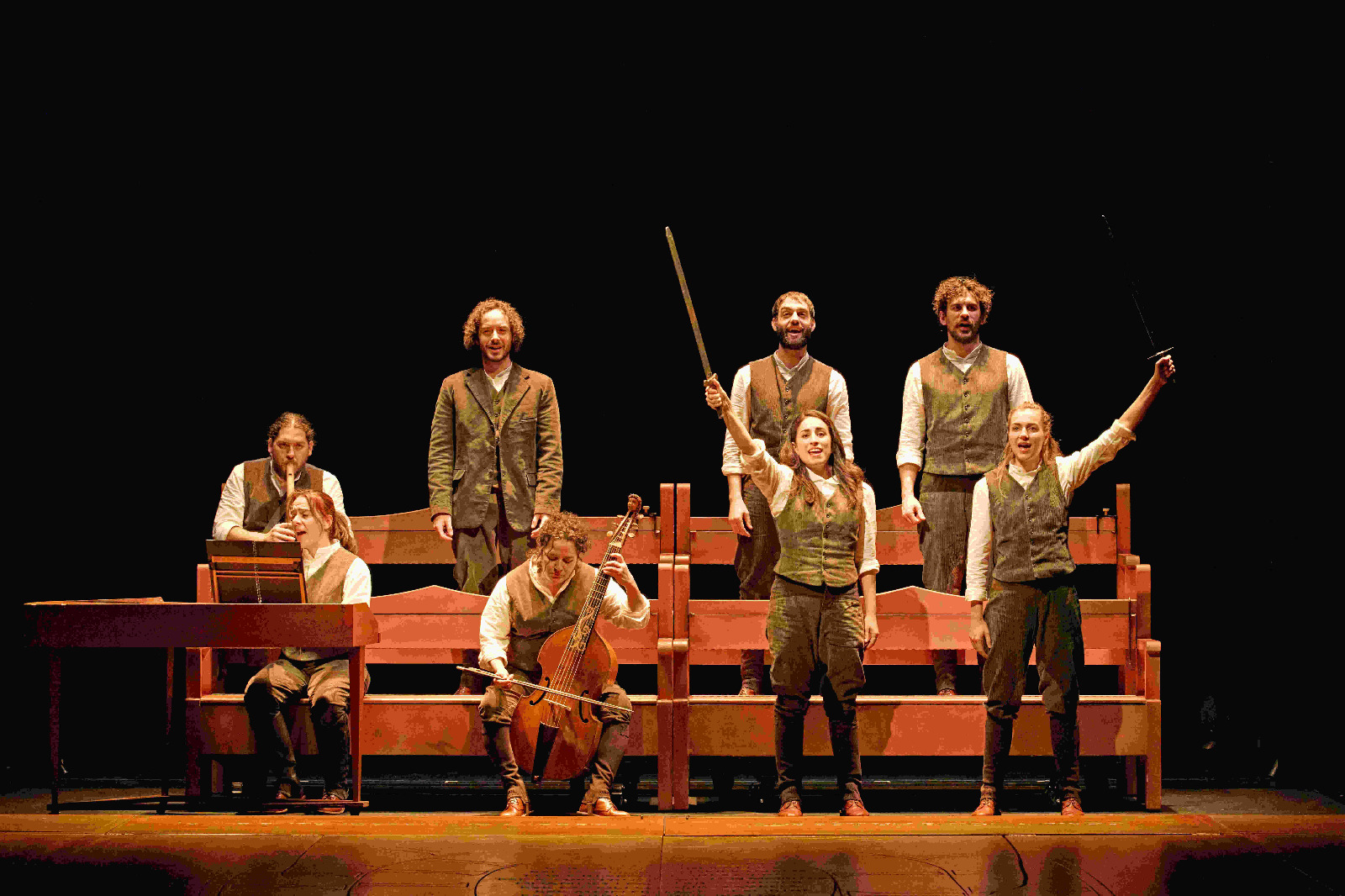 castillolindabridis3