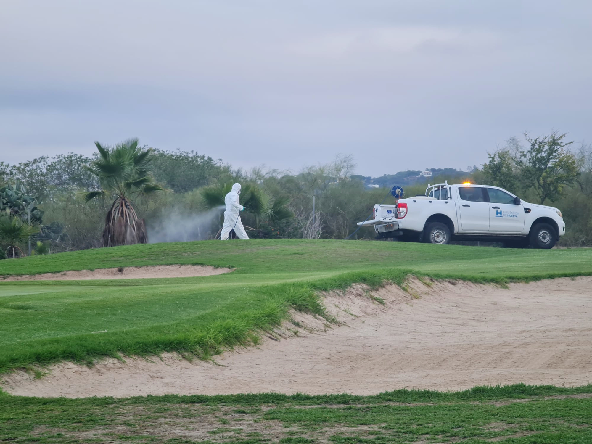 Trataminto barrera Ayamonte Golf 9 nov 2023_7