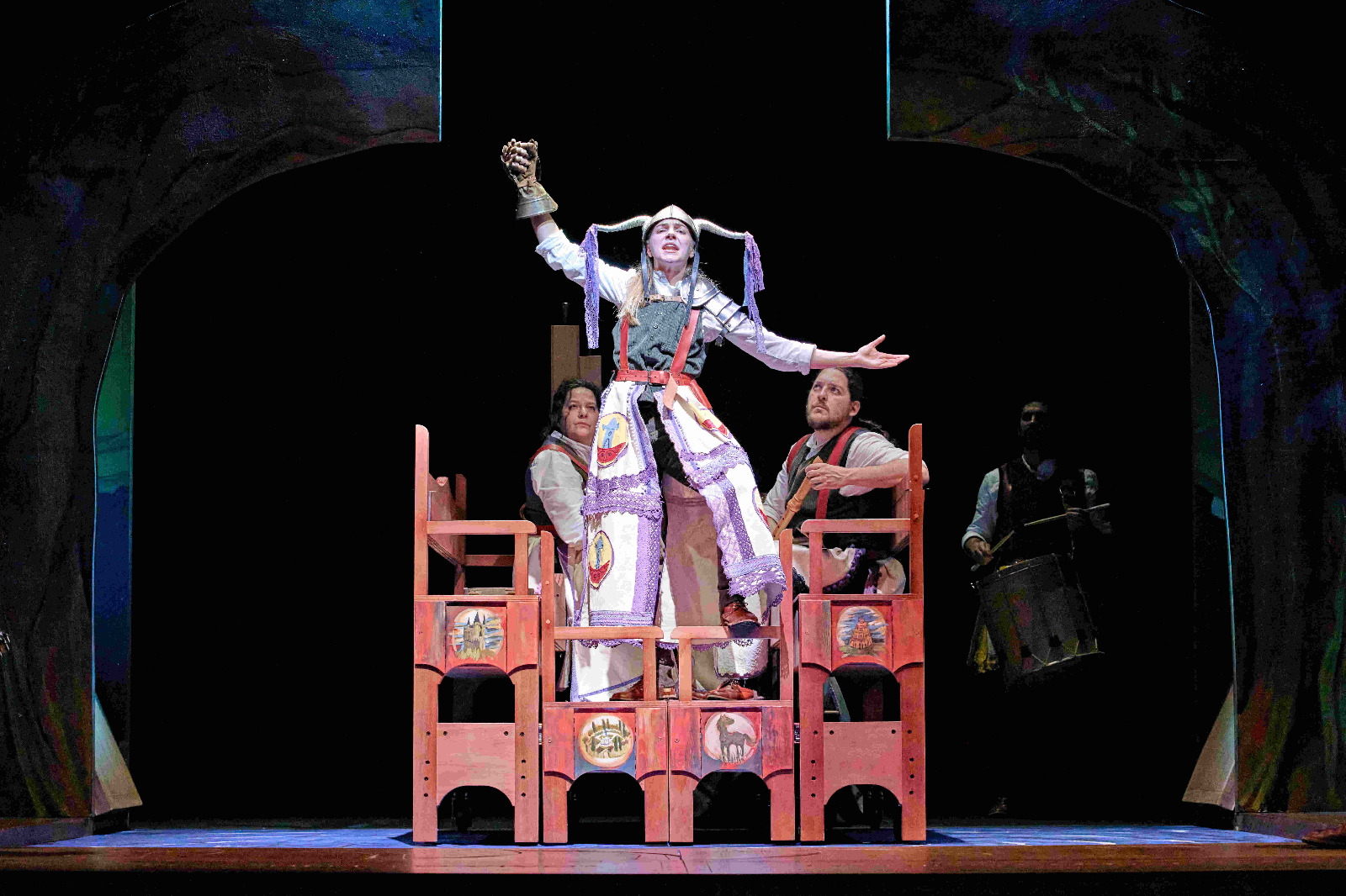 castillolindabridis2