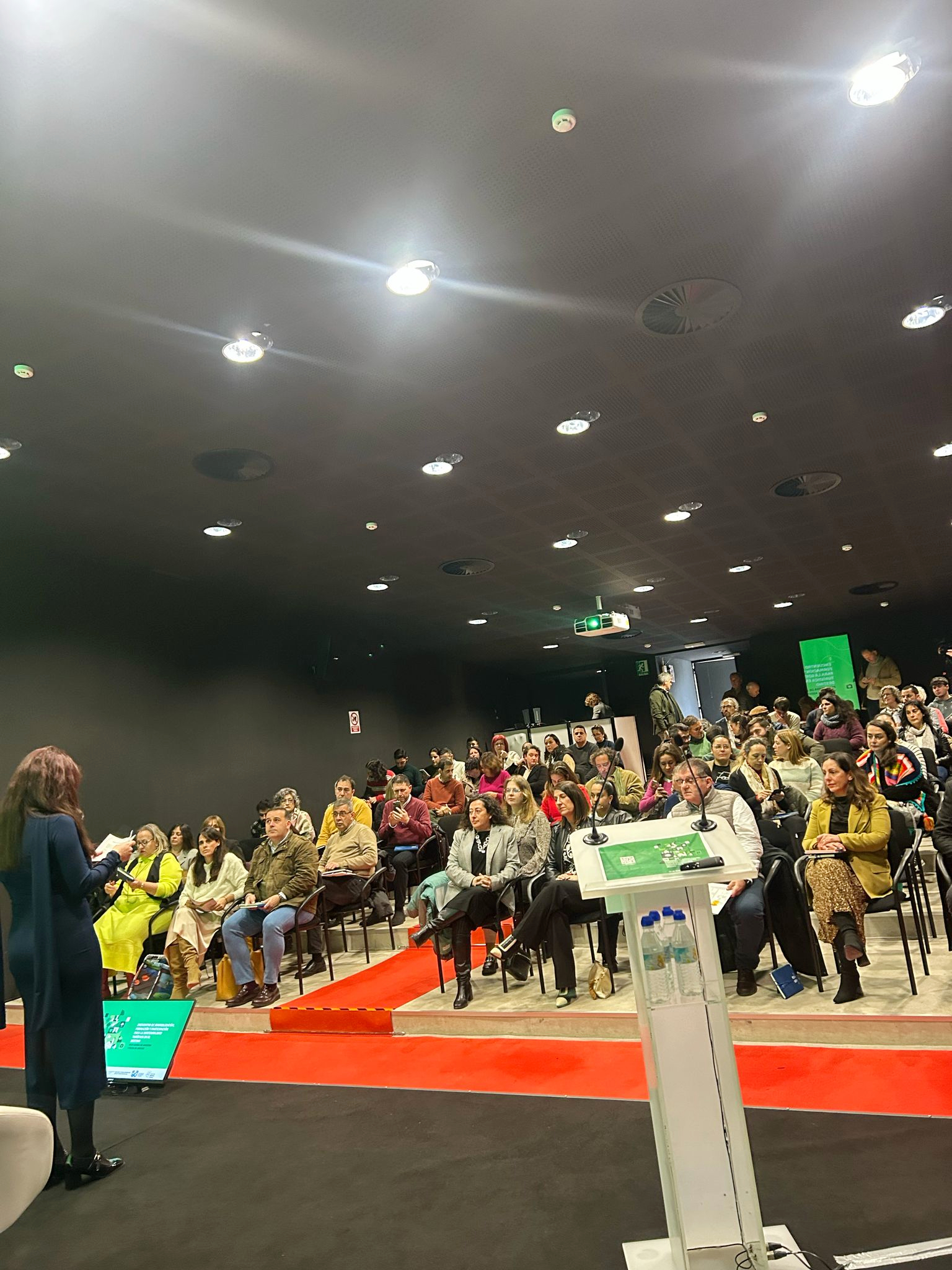 encuentro ecoturismo1