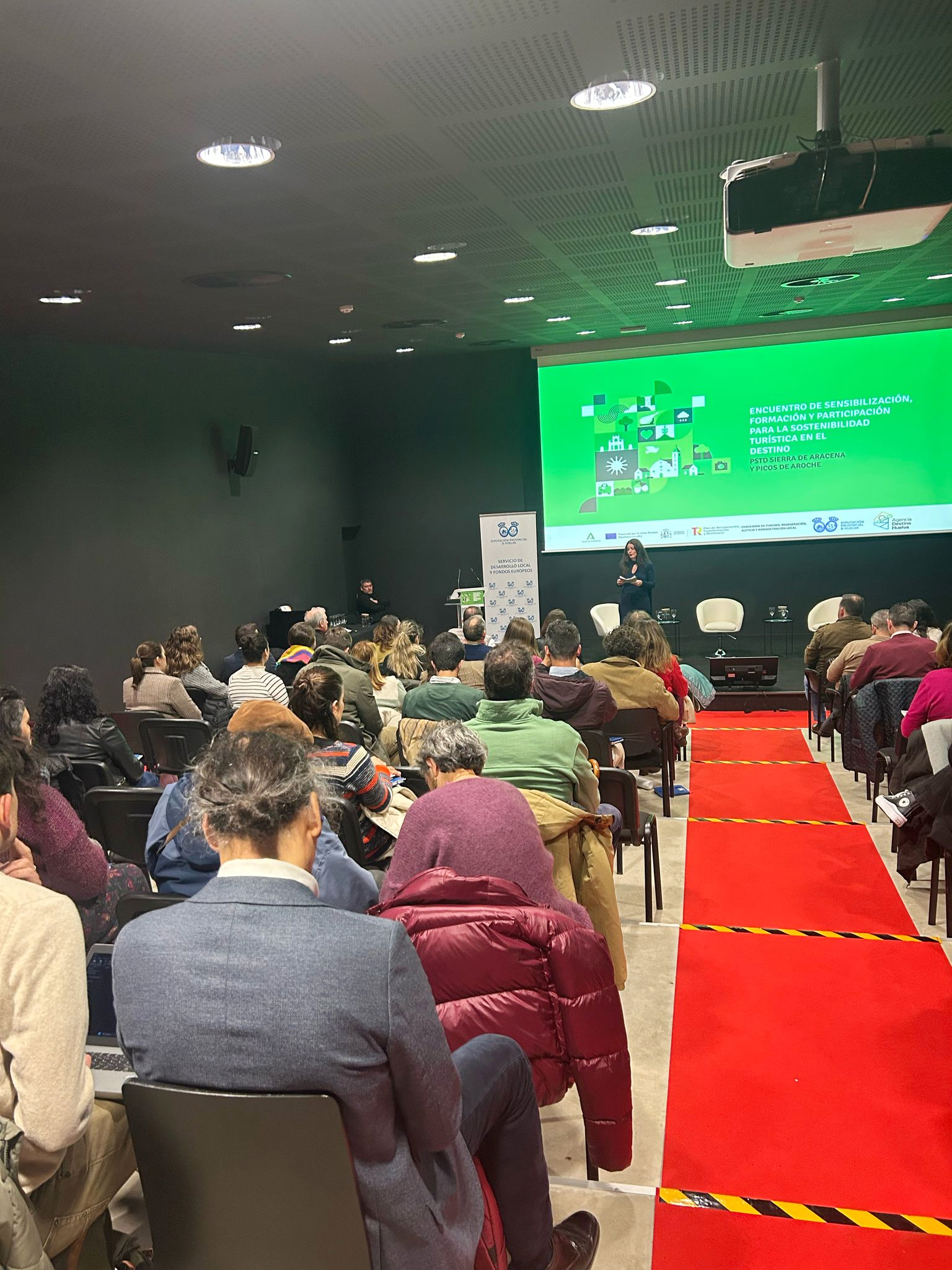 encuentro ecoturismo3