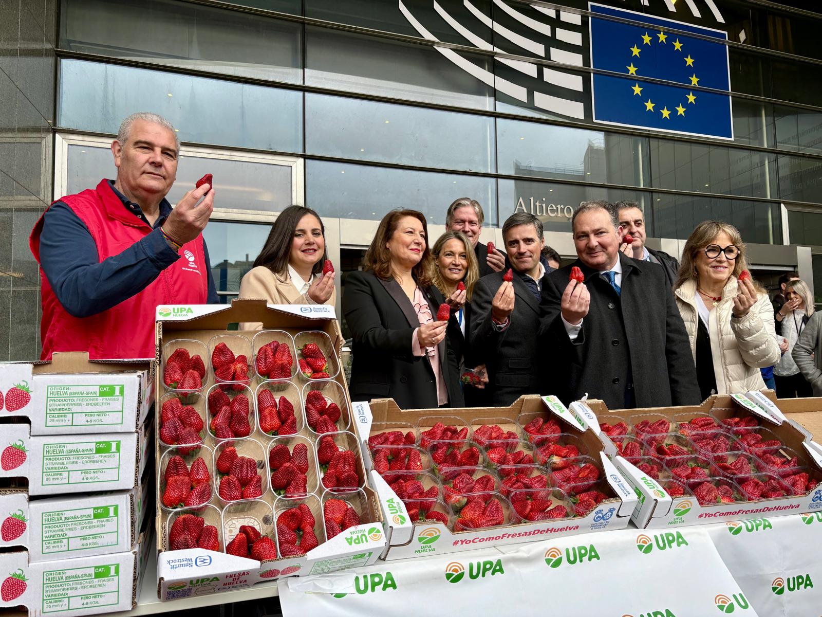 Presidente-Bruselas3