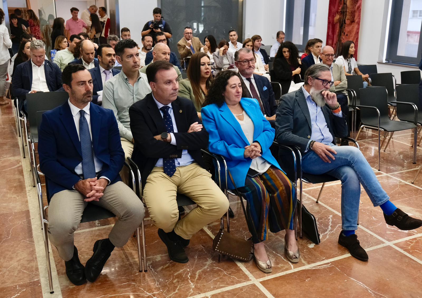 Centenario Estatuto 2025-10-16 at 11.10.07