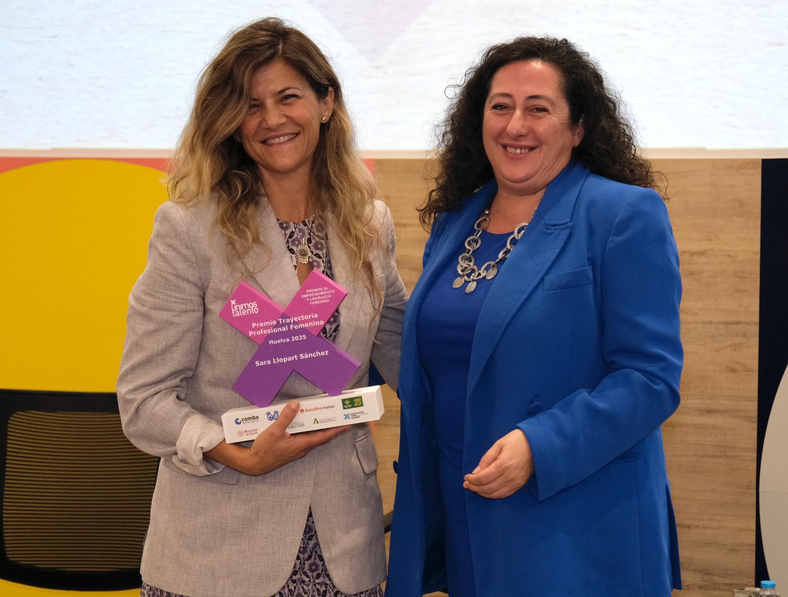 PremiosEmpendedoras5