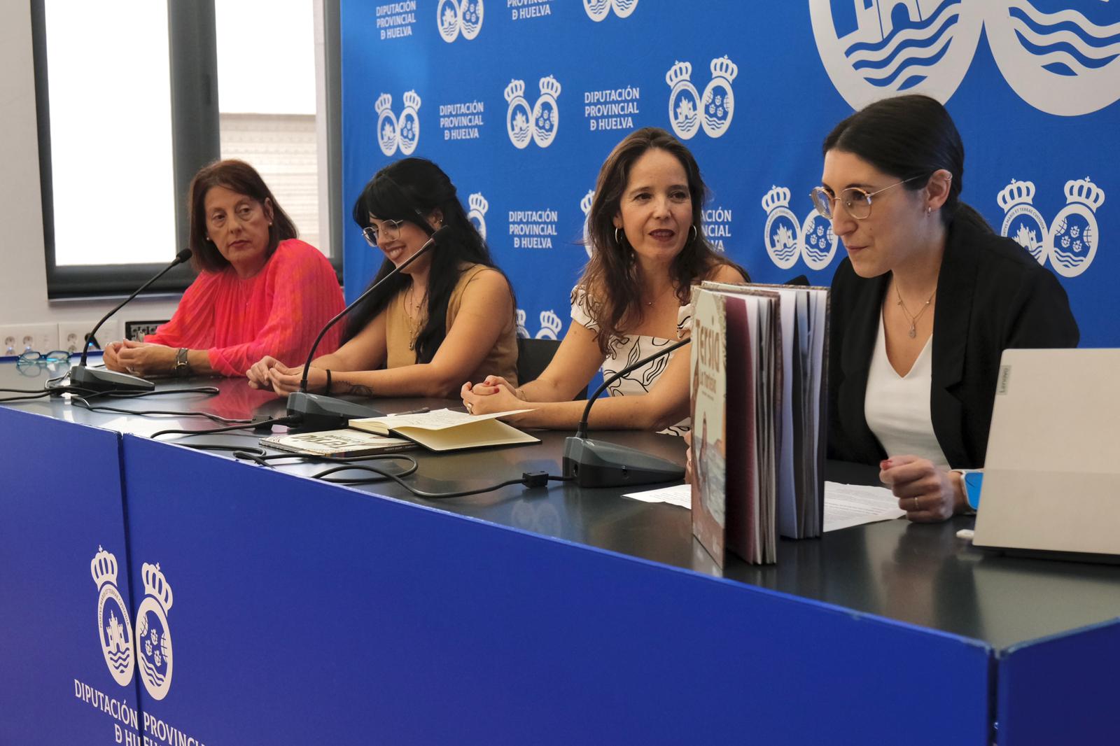 PresentaciónTersia3