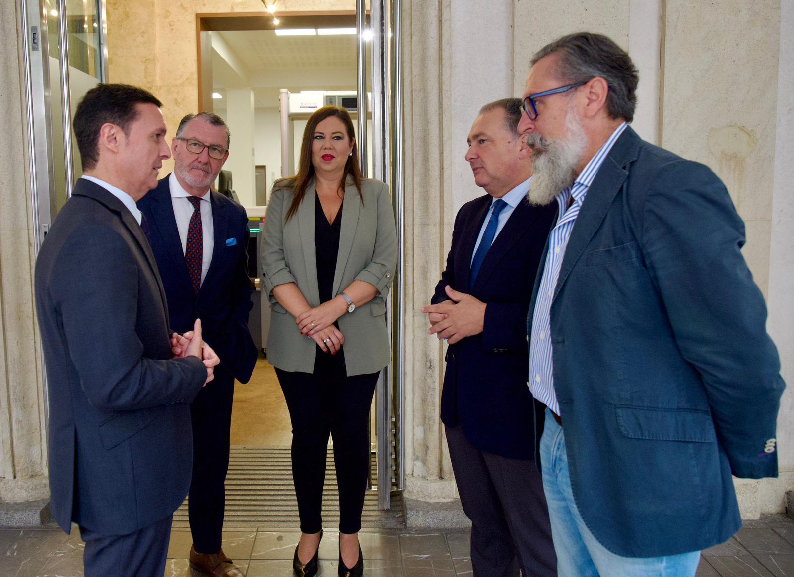 WhatsApp Image 2025-10-16 at 11.10.07 (2)