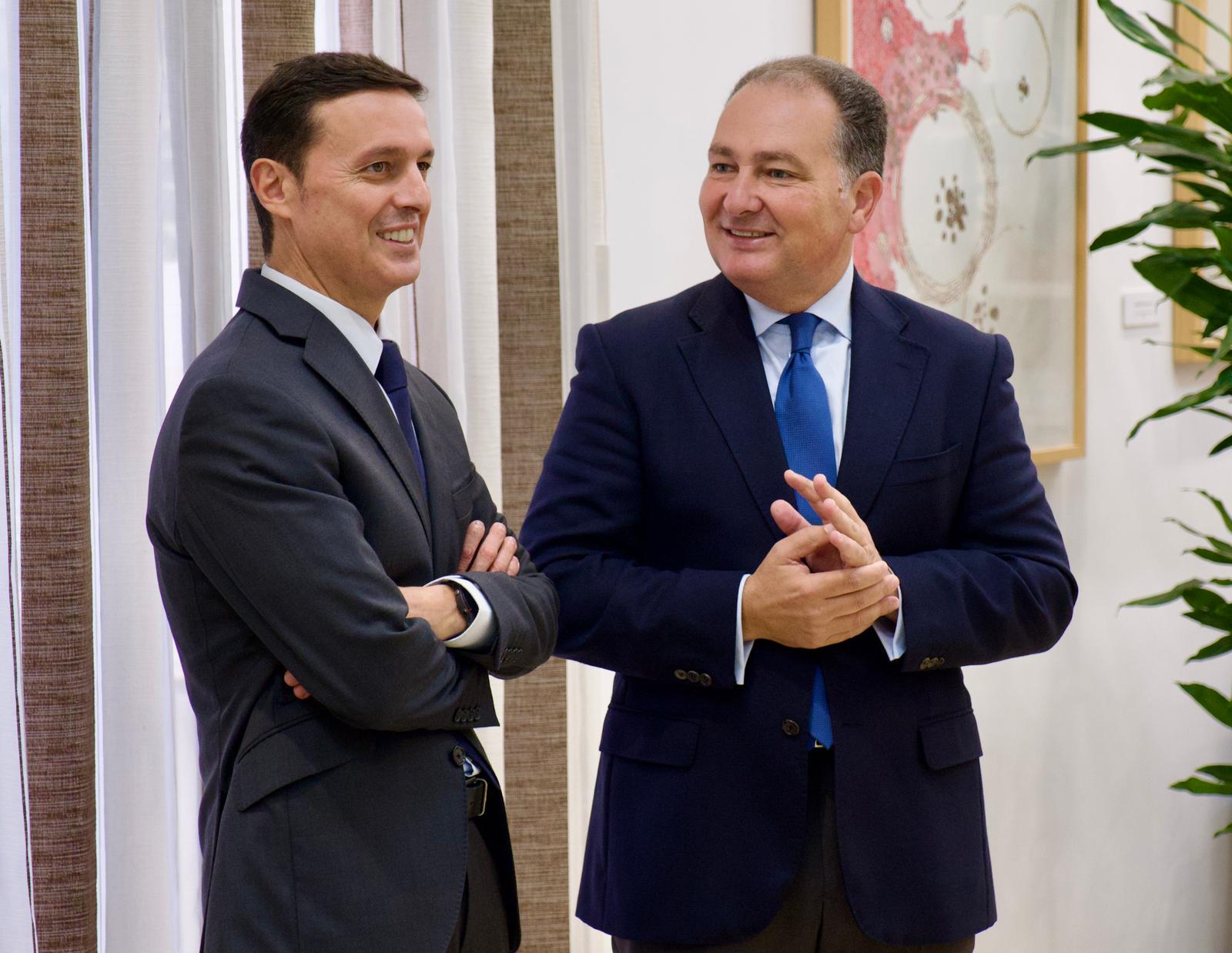 WhatsApp Image 2025-10-16 at 11.10.07 (3)