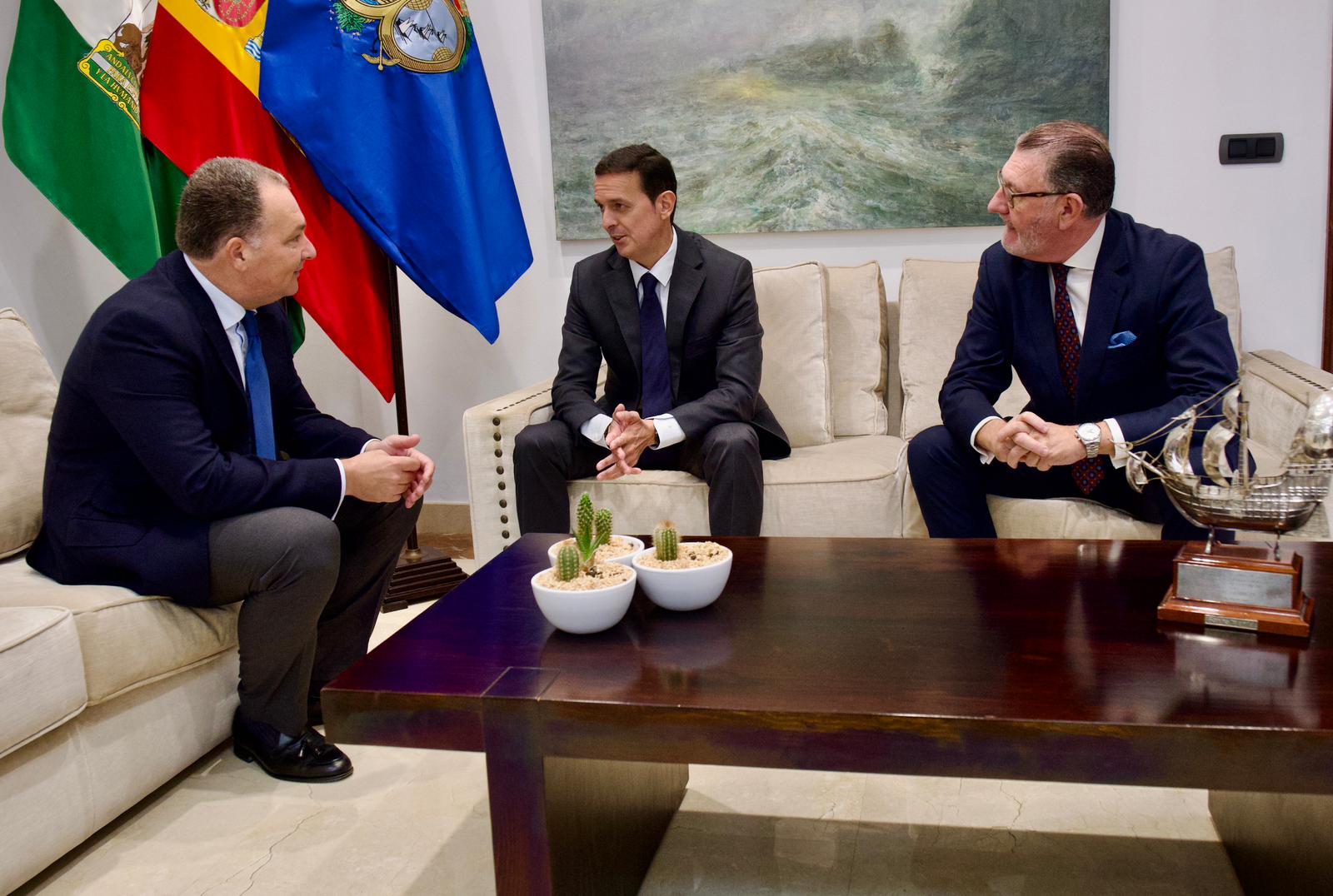 WhatsApp Image 2025-10-16 at 11.10.07 (4)