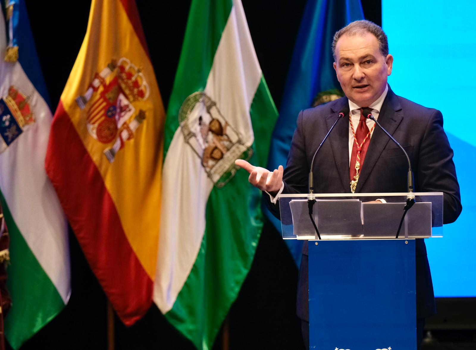 94034b3a-56a6-4927-8042-703f64edefb1