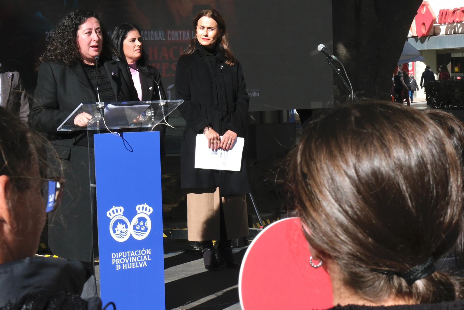 WhatsApp Image 2025-11-25 at 14.13.10 (1)