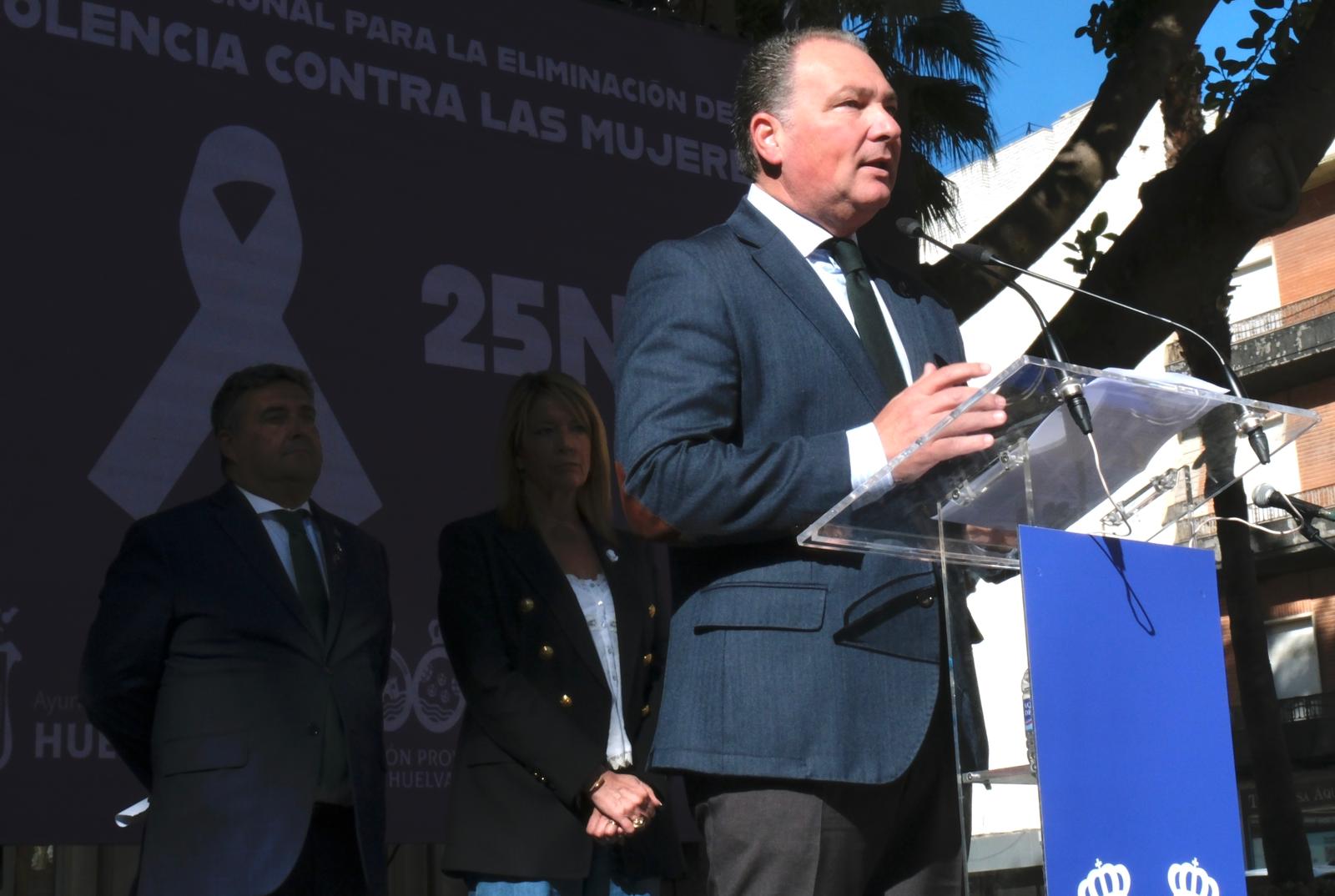 WhatsApp Image 2025-11-25 at 14.13.11 (1)