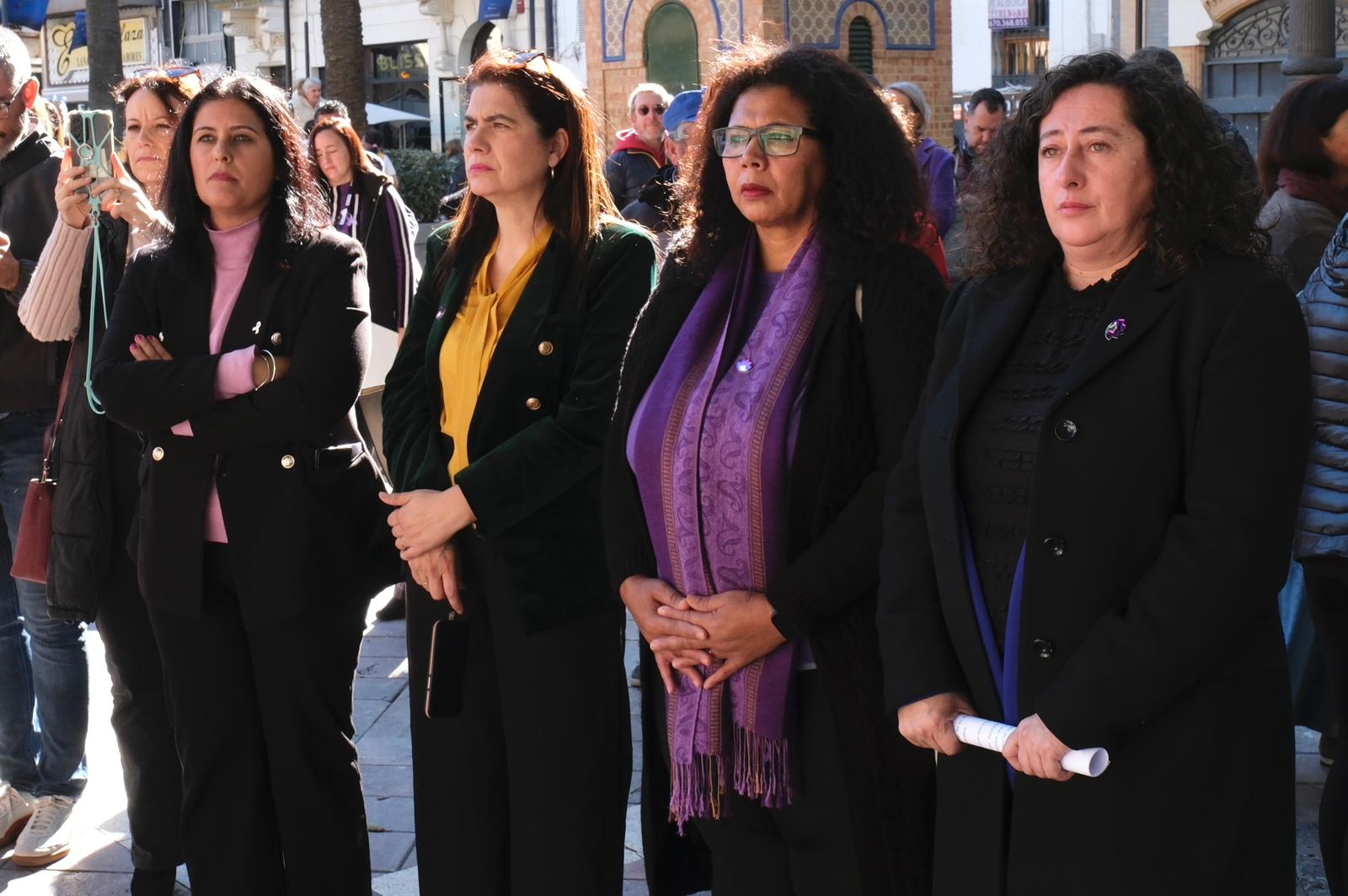 WhatsApp Image 2025-11-25 at 14.13.11 (2)