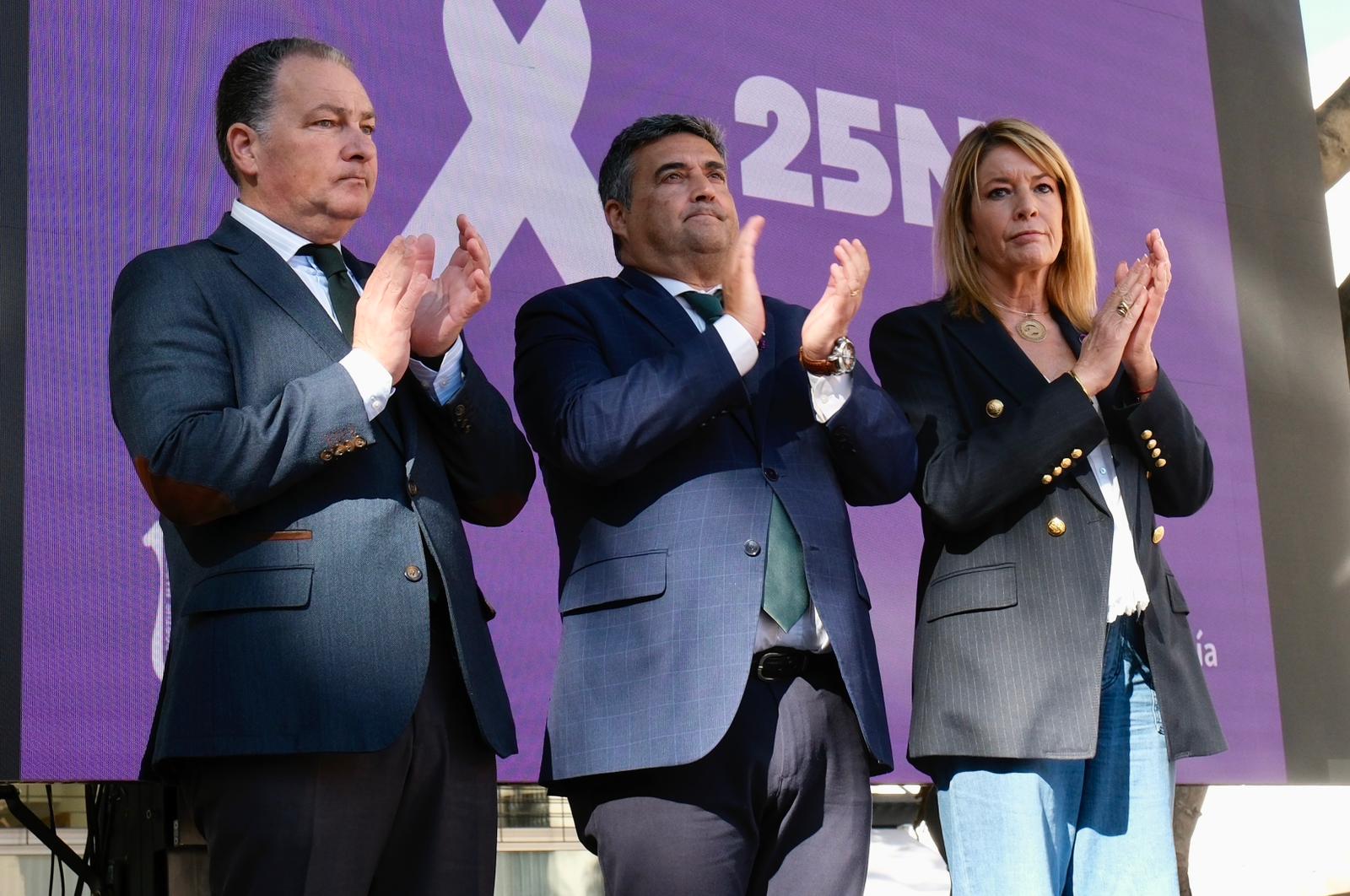 WhatsApp Image 2025-11-25 at 14.13.12 (1)