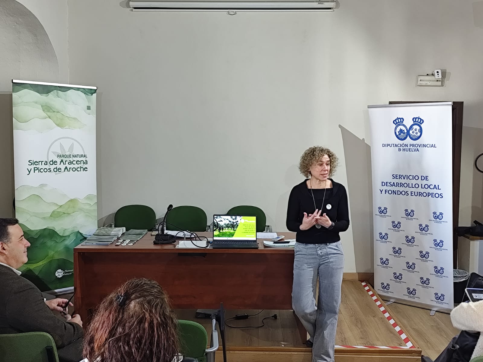 ecoturista2