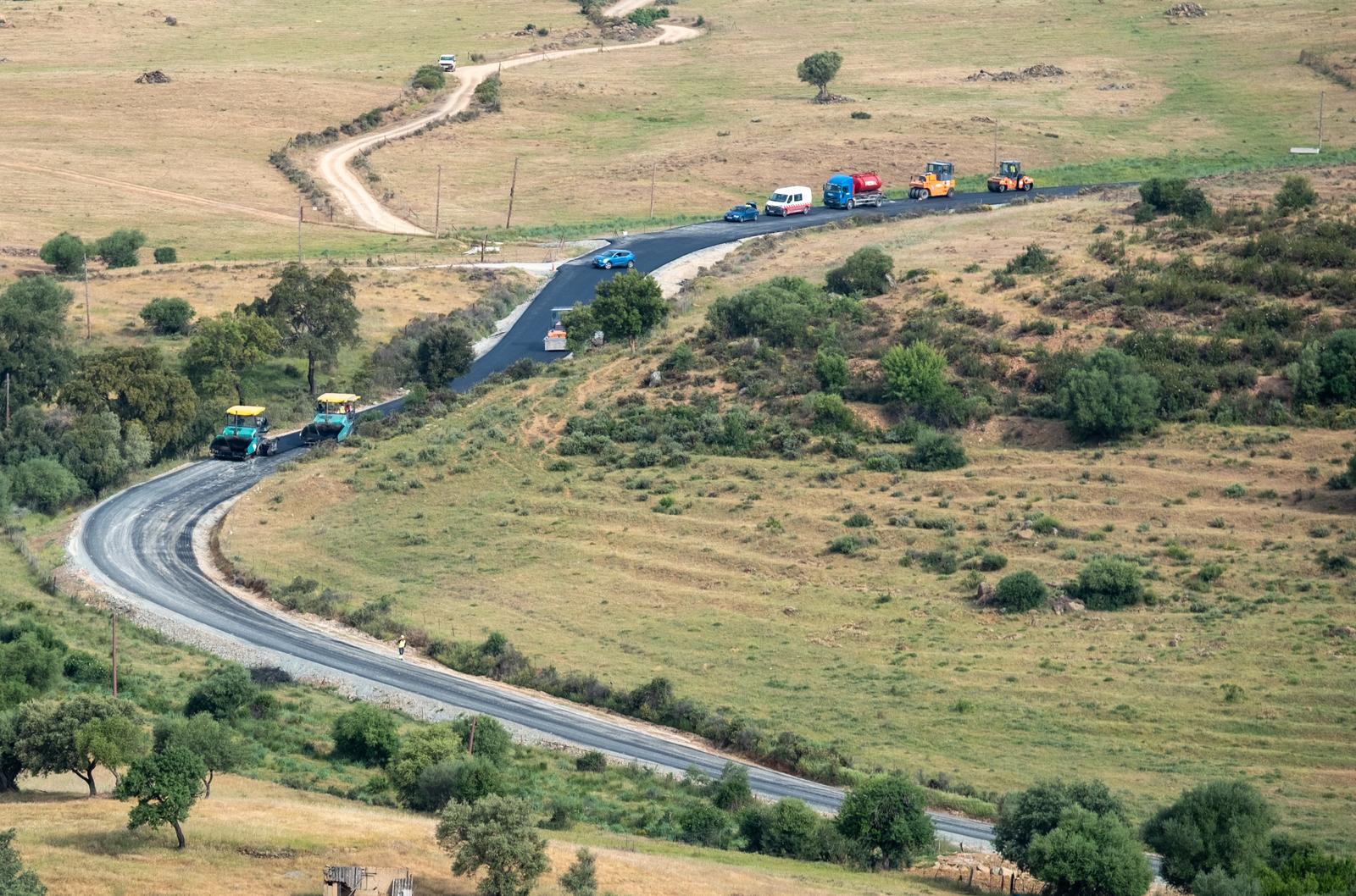 6cad1bff-e39f-47b1-bb01-625832a38fa3