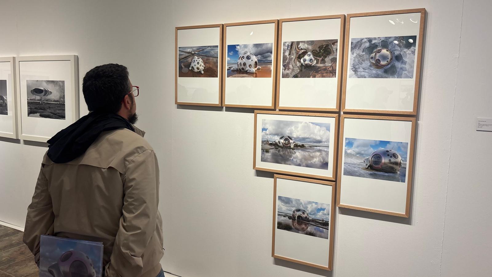 ExposicionDGonzález5