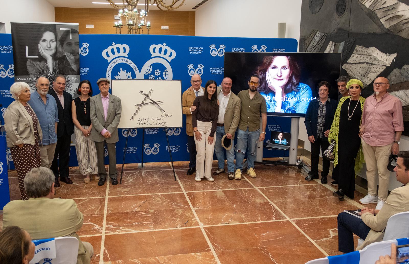 RevistaAteneoClauss2