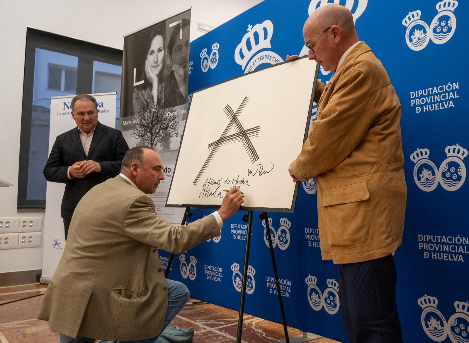 RevistaAteneoClauss3