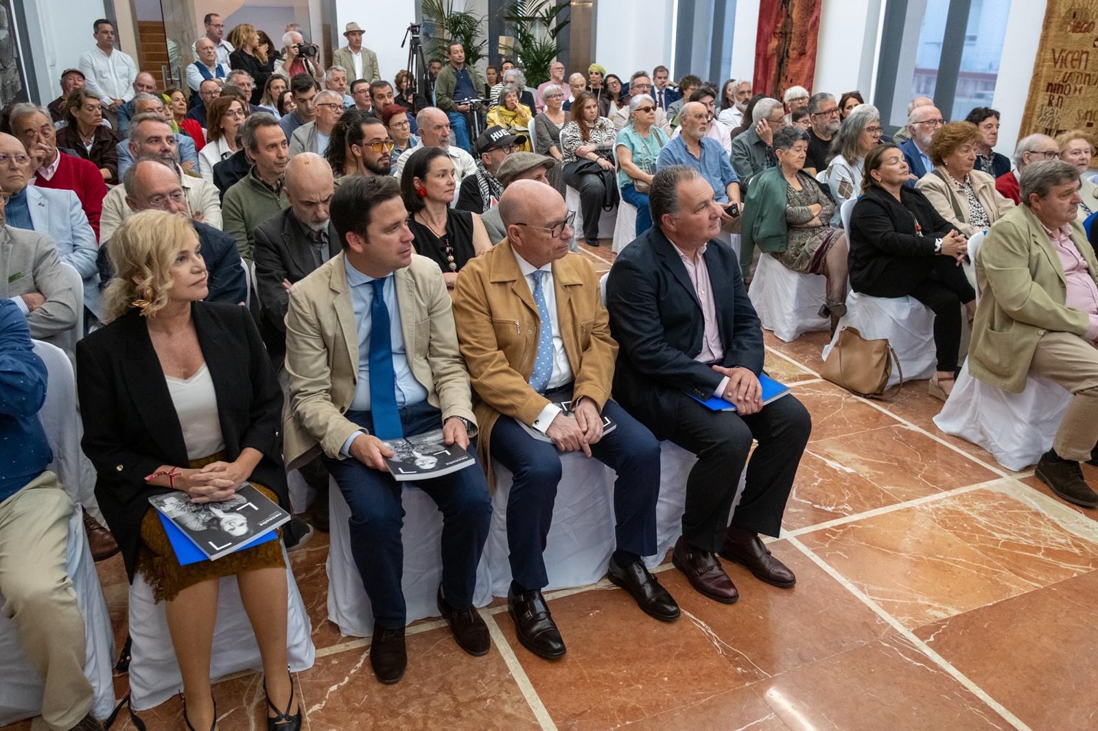 RevistaAteneoClauss4