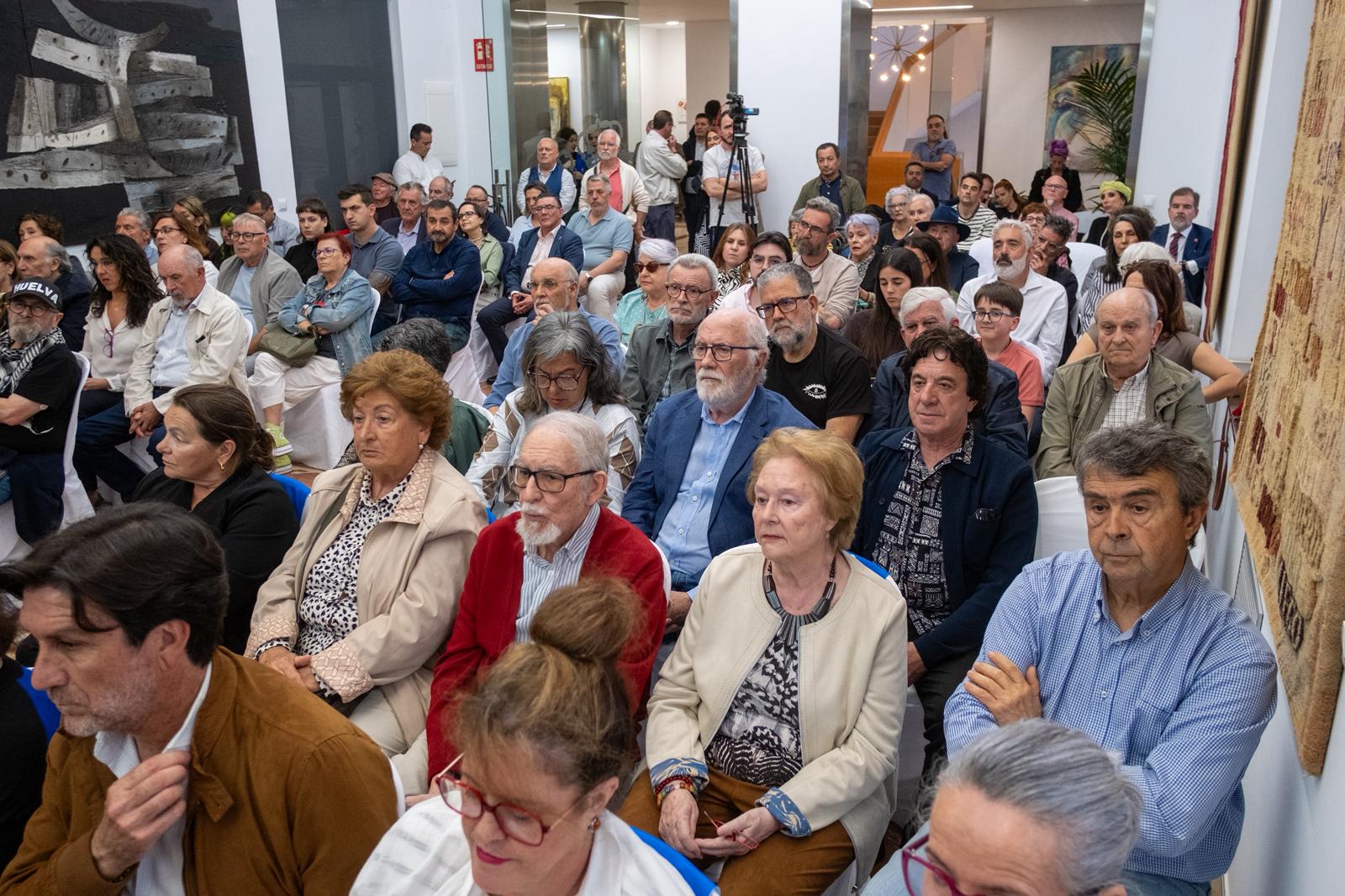 RevistaAteneoClauss5