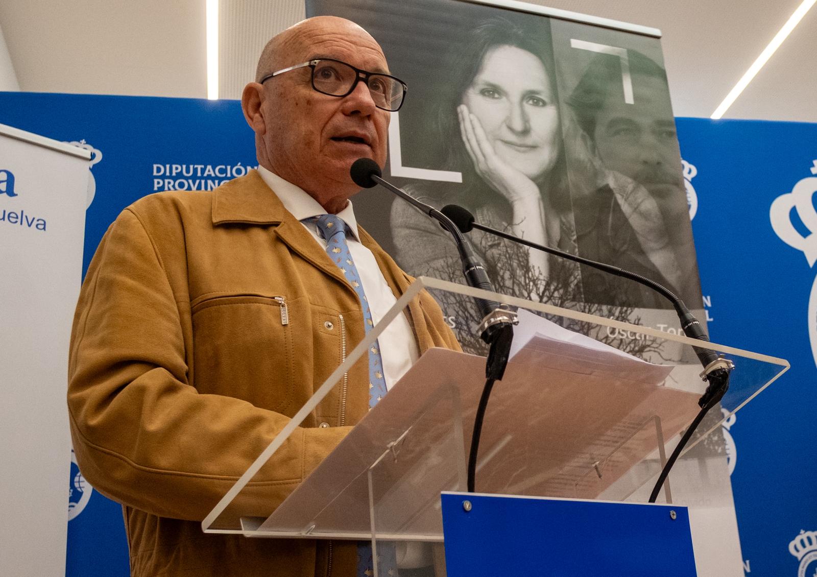 RevistaAteneoClauss6