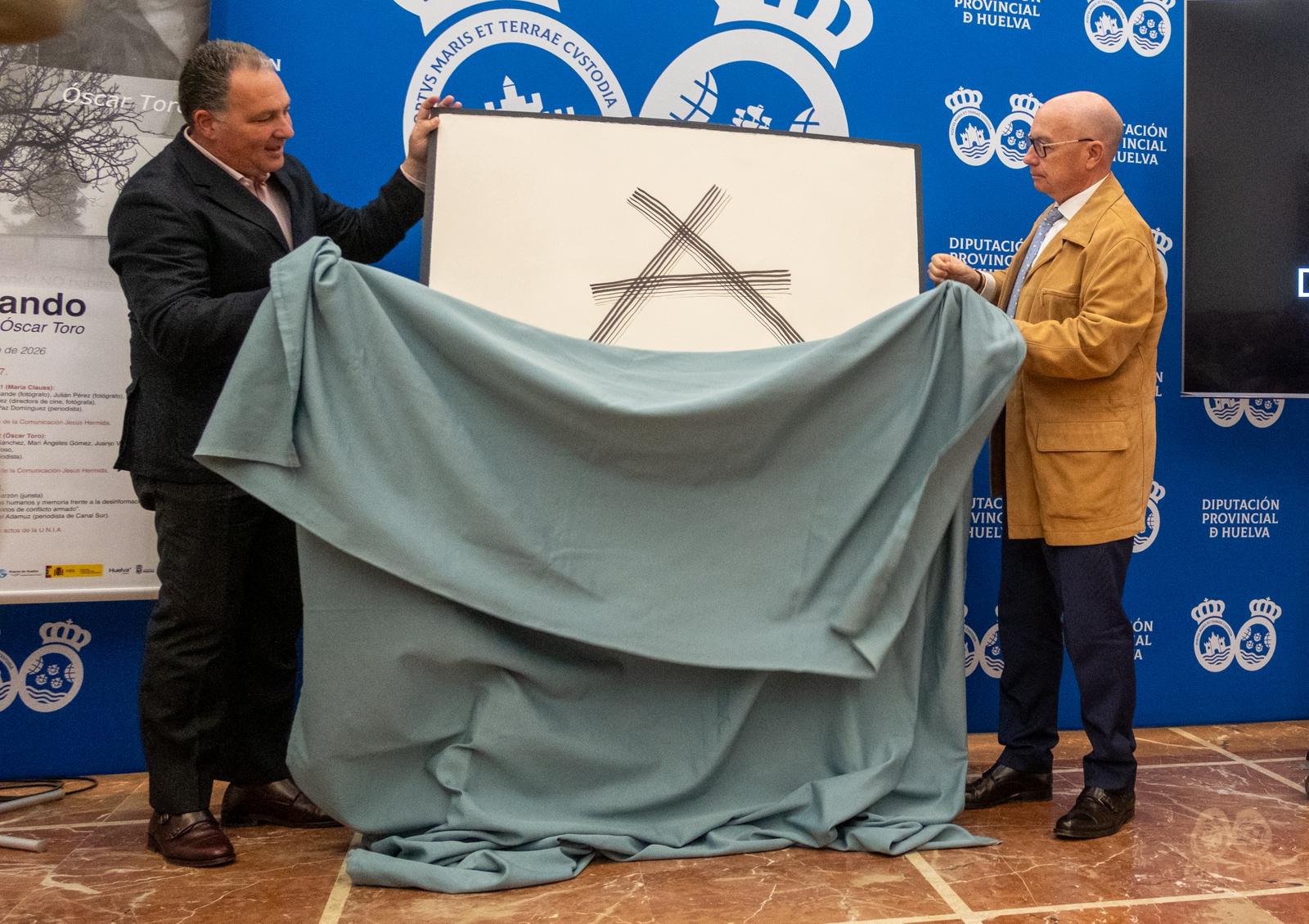 RevistaAteneoClauss7