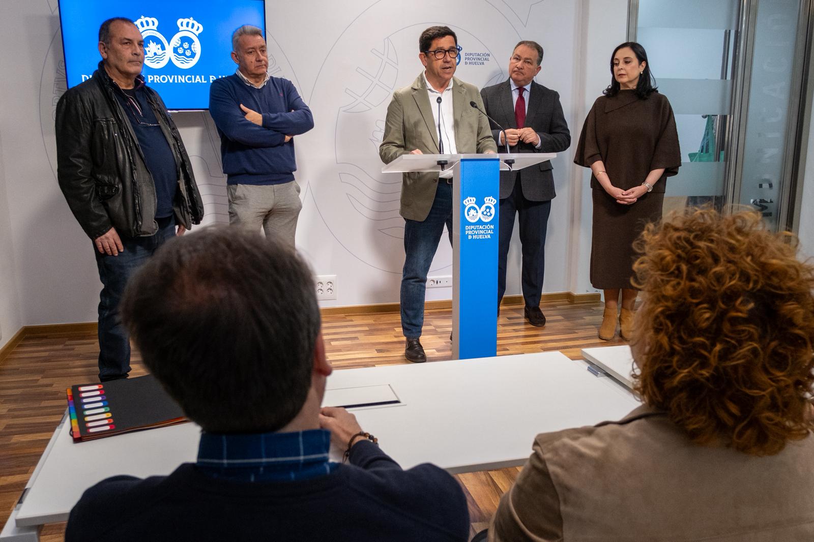 WhatsApp Image 2026-04-13 at 12.24.41