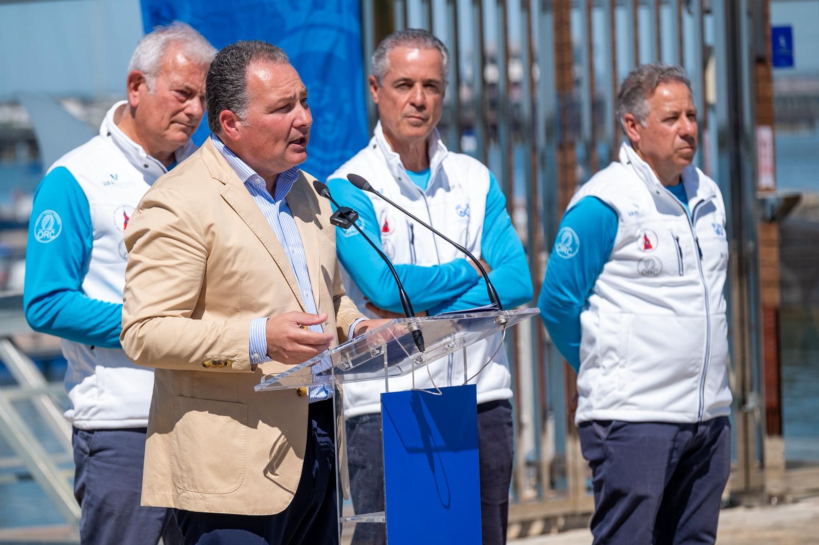 WhatsApp Image 2026-04-15 at 13.13.30